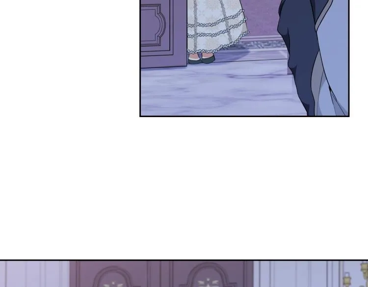第45话 该放手了 第143页