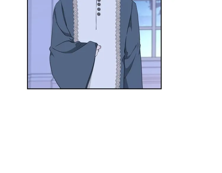 第45话 该放手了 第151页