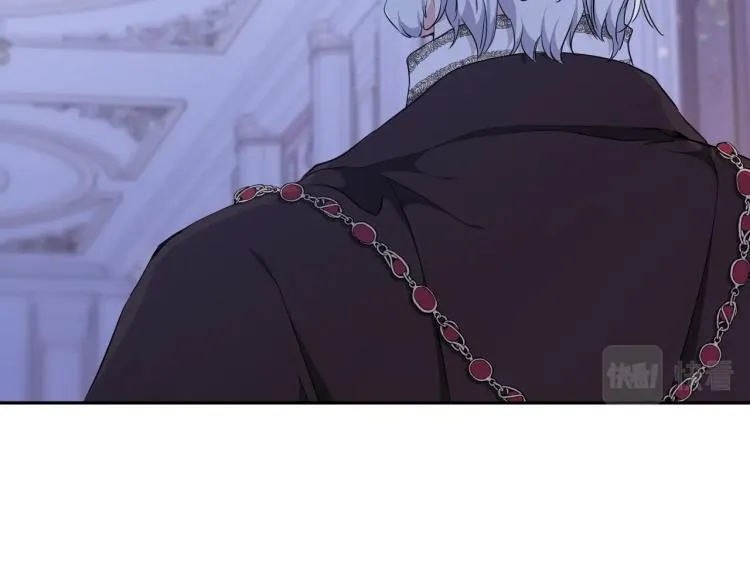 第45话 该放手了 第154页