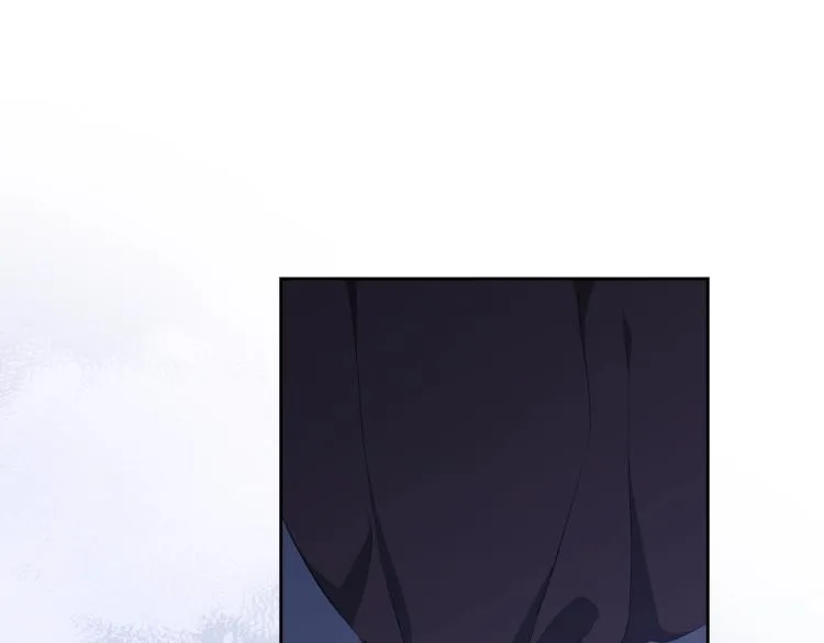 第45话 该放手了 第155页