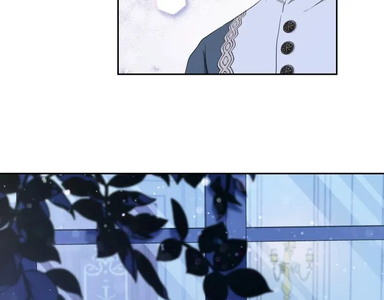 第45话 该放手了 第163页