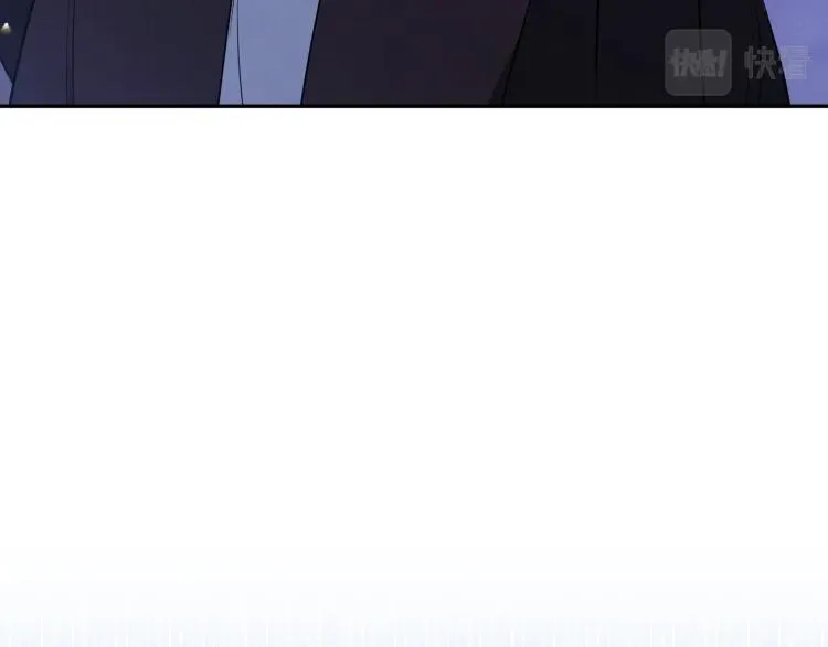 第45话 该放手了 第170页