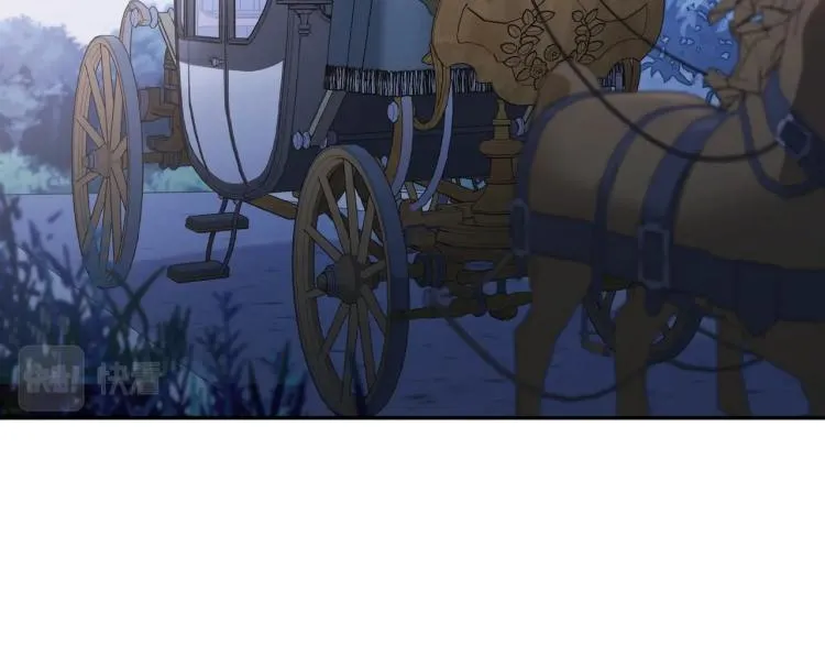 第46话 飞扑相见 第22页