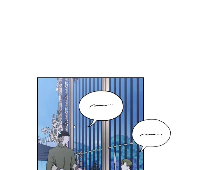 第46话 飞扑相见 第36页