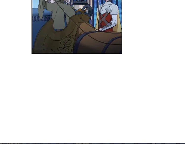 第46话 飞扑相见 第37页