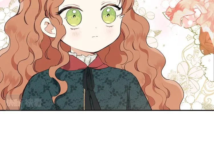 第46话 飞扑相见 第62页