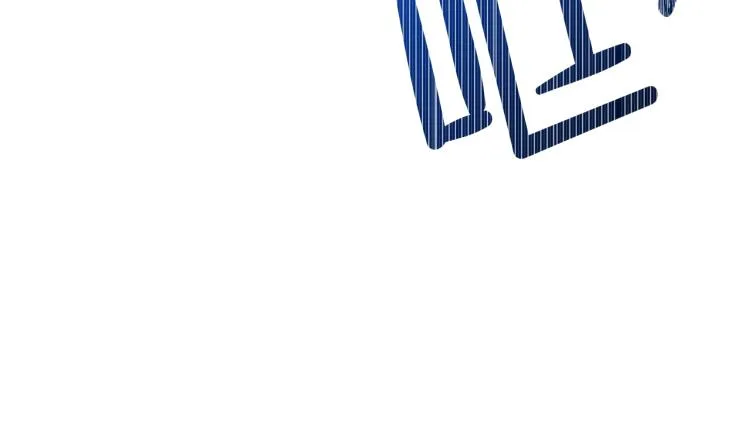 第46话 飞扑相见 第112页