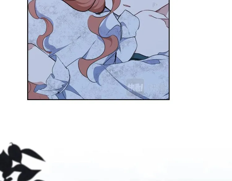 第46话 飞扑相见 第130页