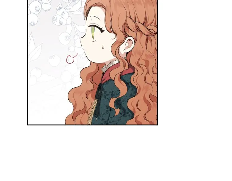 第46话 飞扑相见 第133页