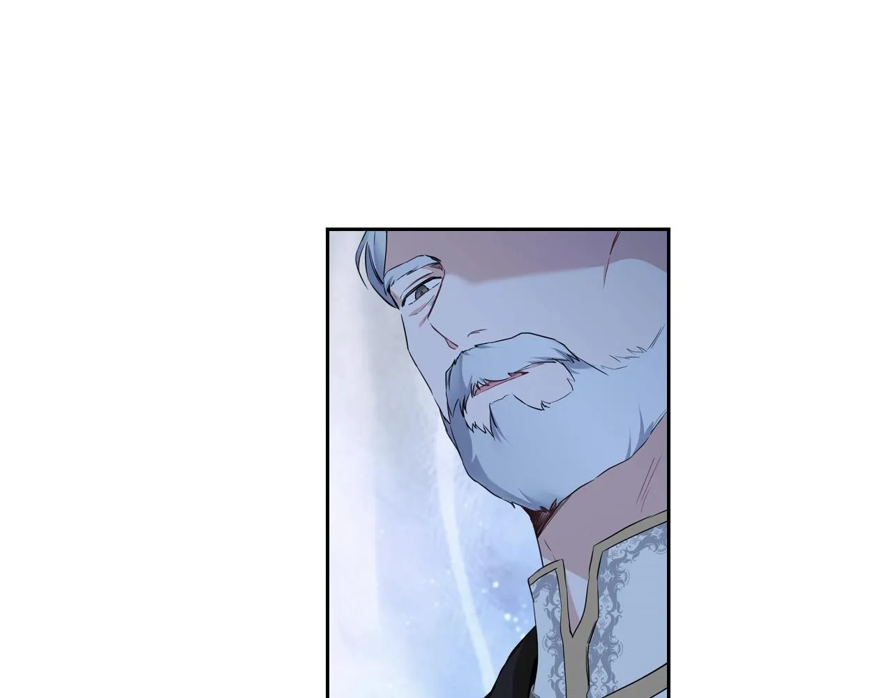 第47话 血性一面 第4页