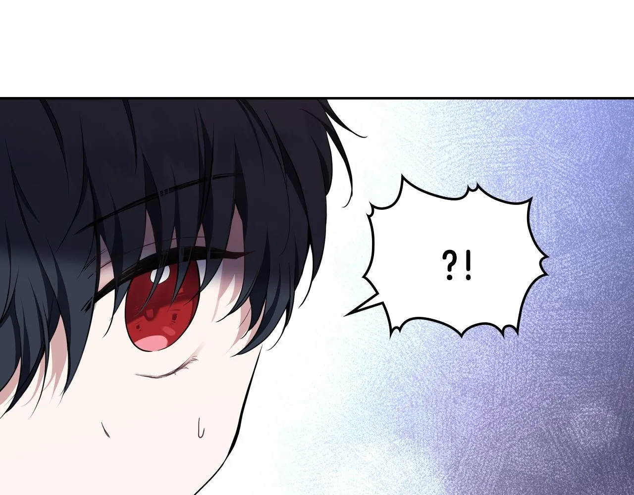 第47话 血性一面 第6页