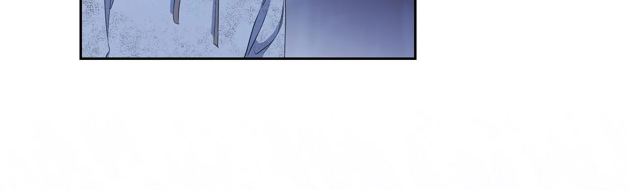 第47话 血性一面 第12页