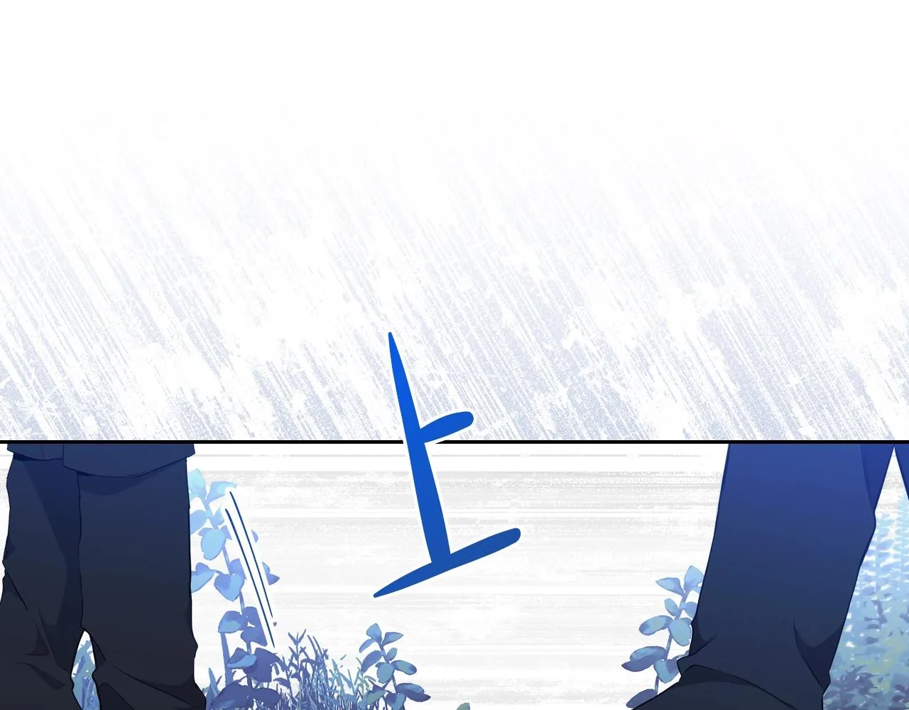 第47话 血性一面 第13页