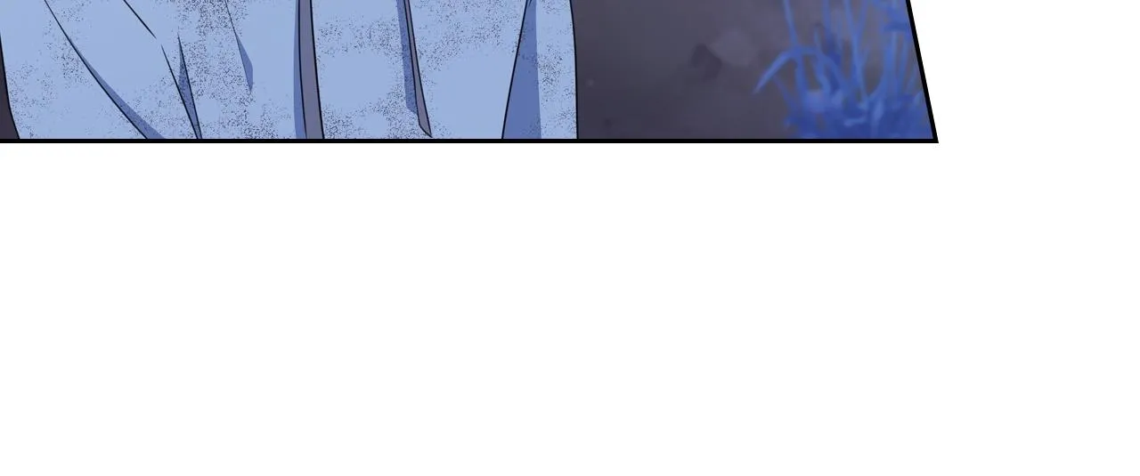 第47话 血性一面 第18页