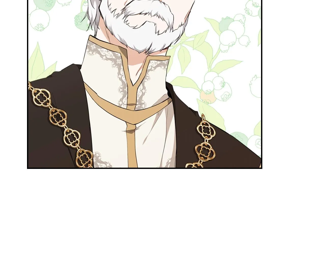 第47话 血性一面 第28页