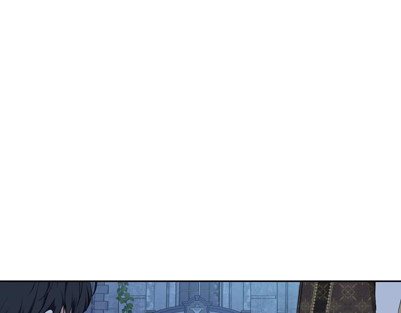 第47话 血性一面 第41页