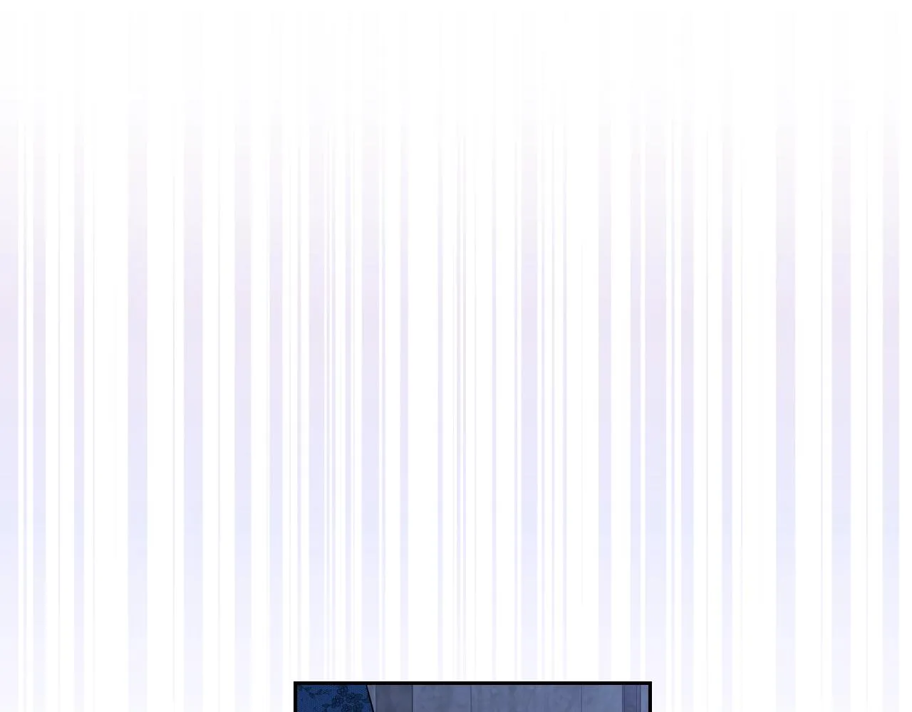 第47话 血性一面 第54页