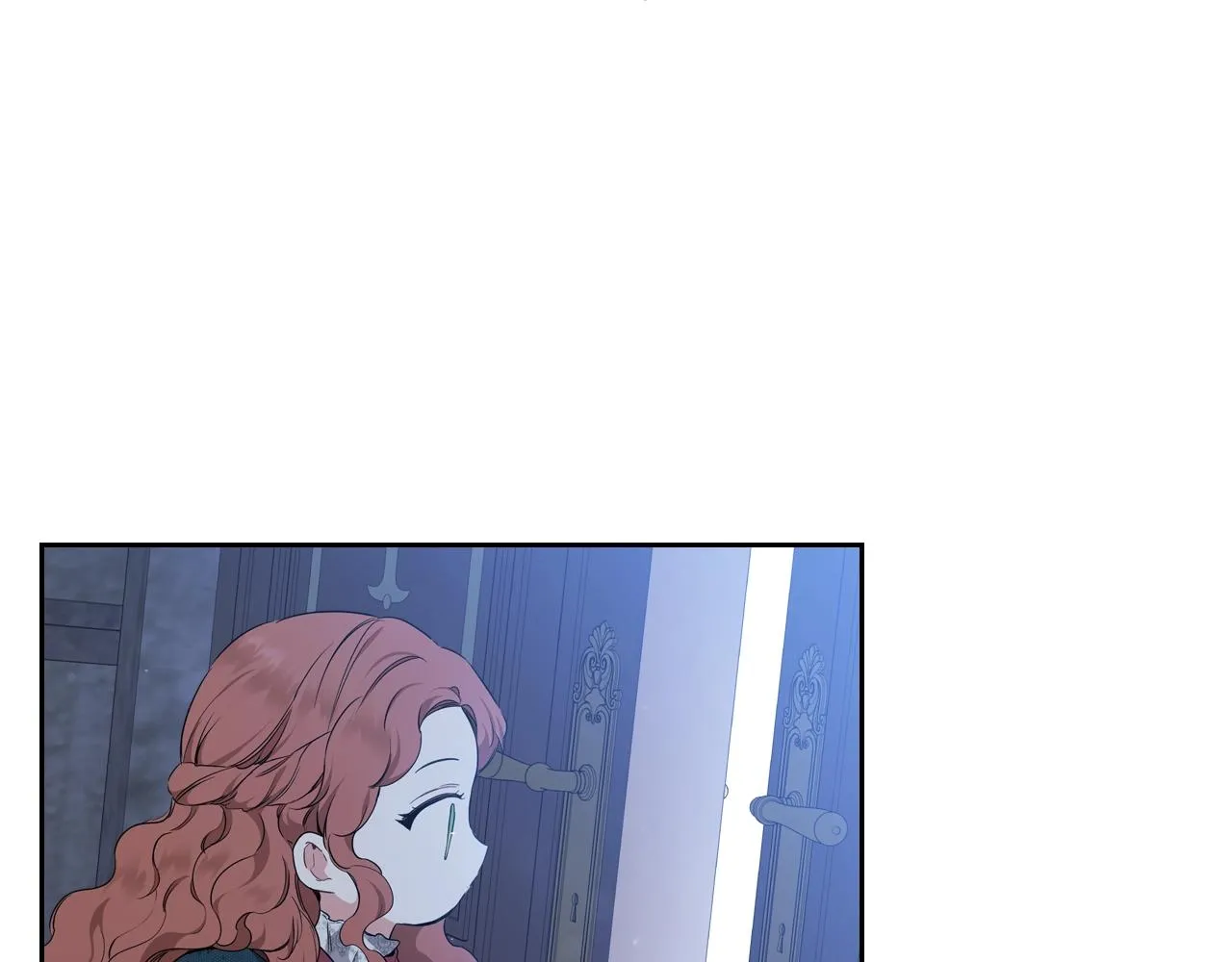 第47话 血性一面 第61页