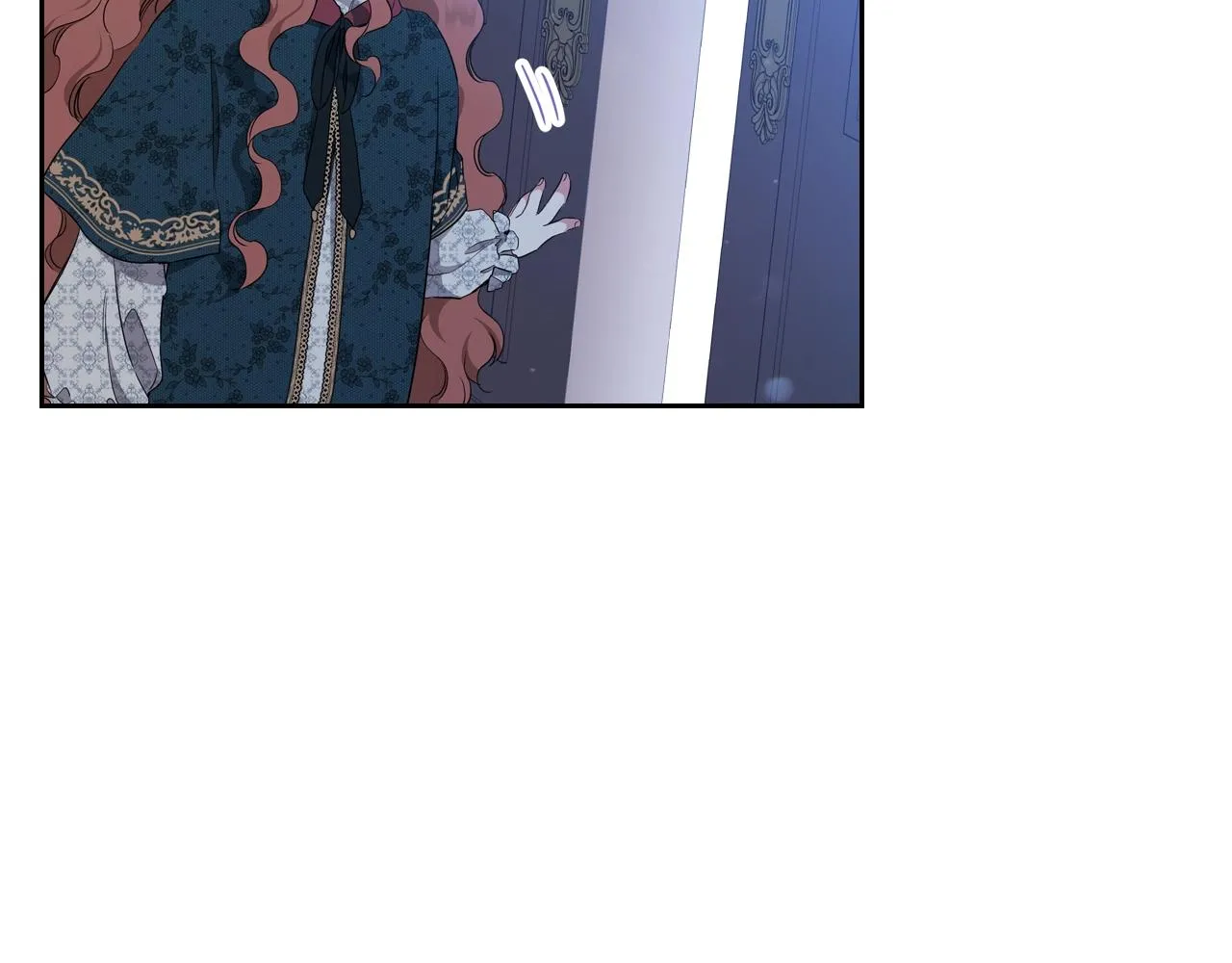 第47话 血性一面 第62页