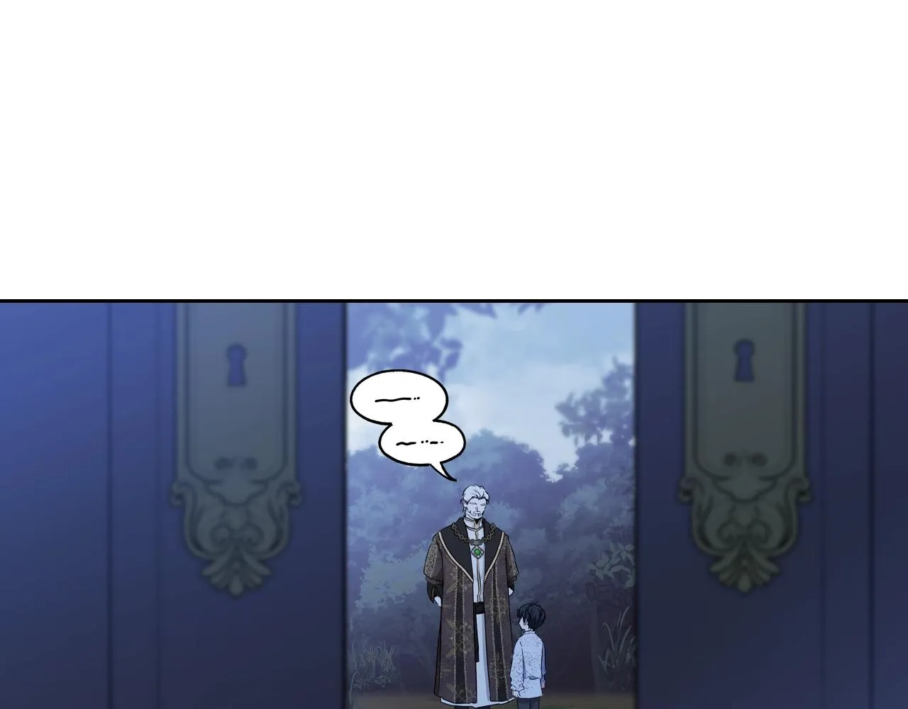 第47话 血性一面 第64页