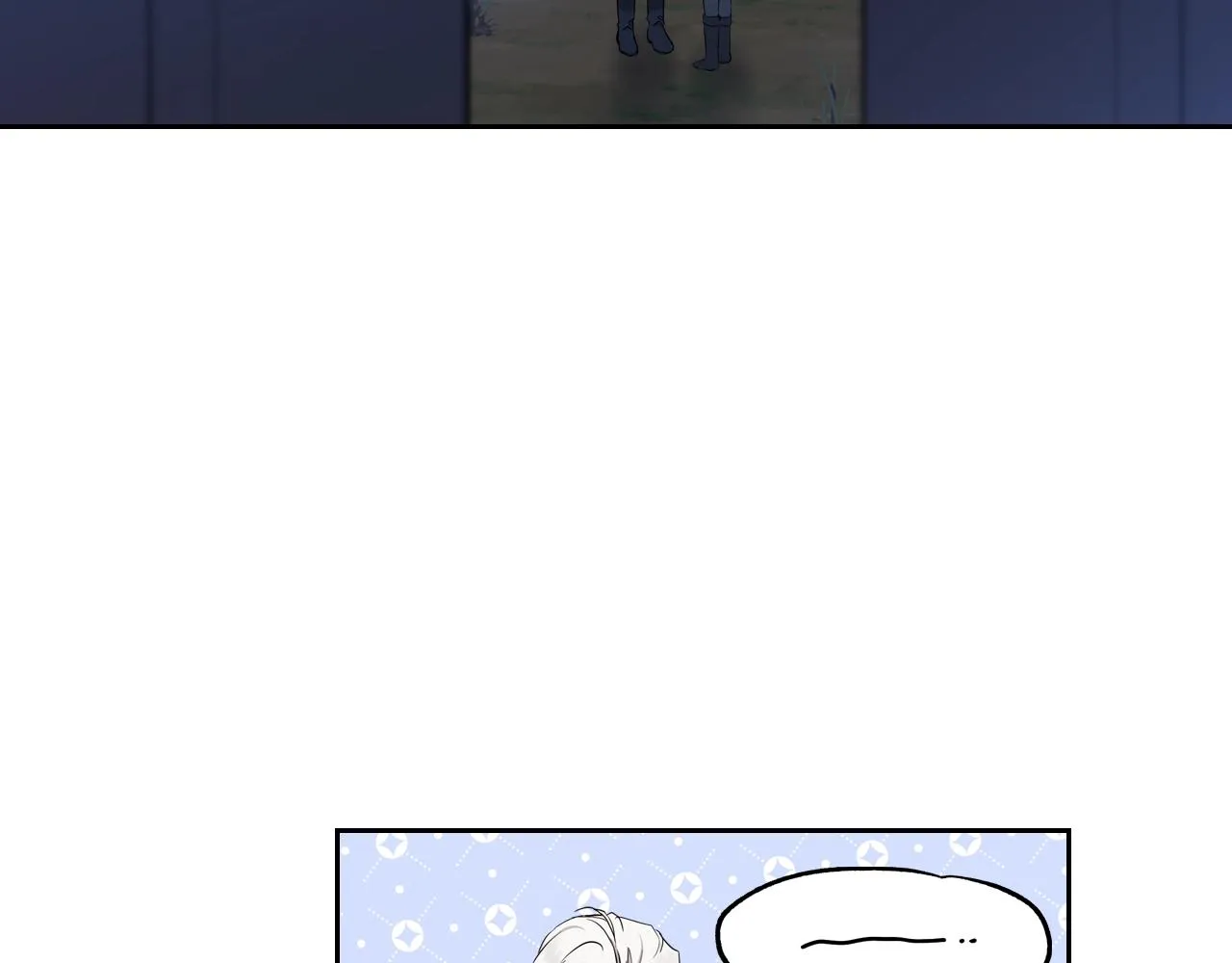 第47话 血性一面 第65页