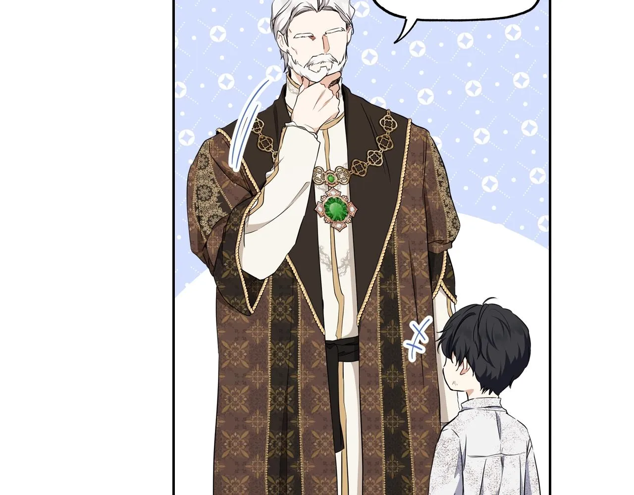 第47话 血性一面 第66页