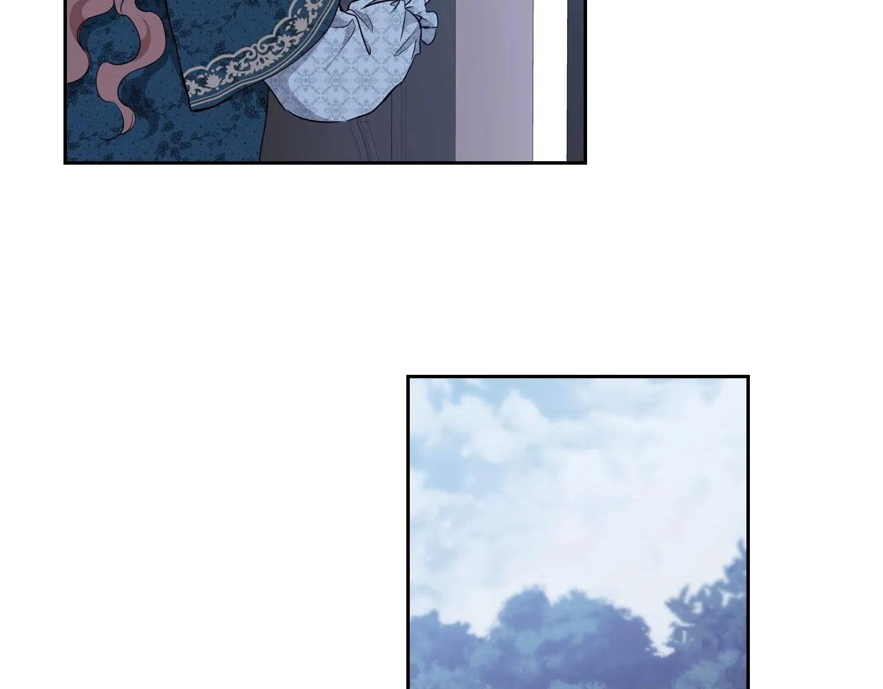 第47话 血性一面 第69页