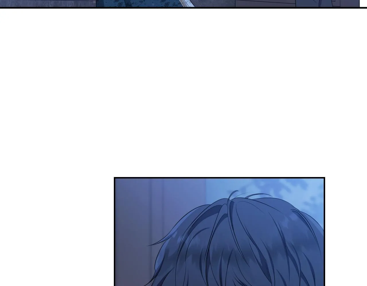 第47话 血性一面 第86页