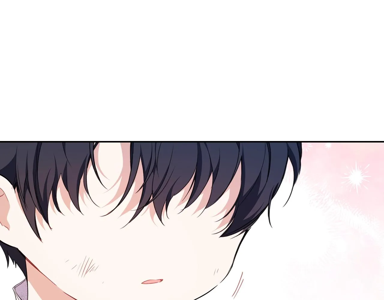 第47话 血性一面 第96页