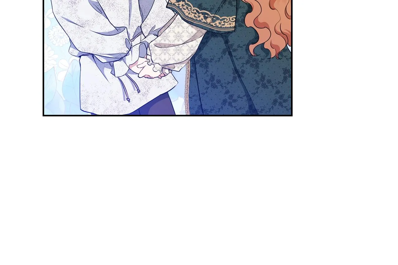 第47话 血性一面 第107页