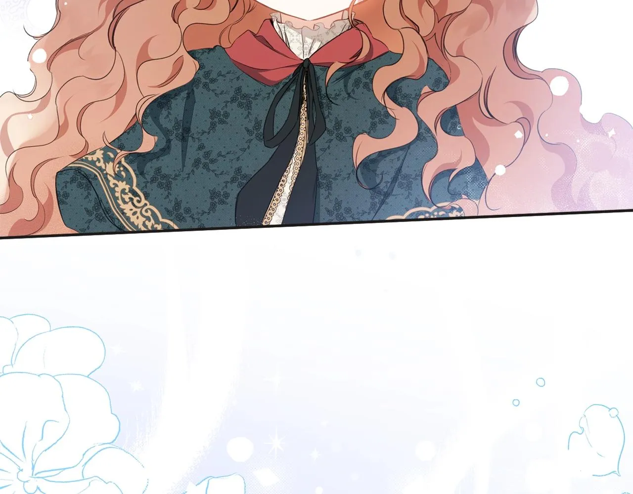 第47话 血性一面 第110页