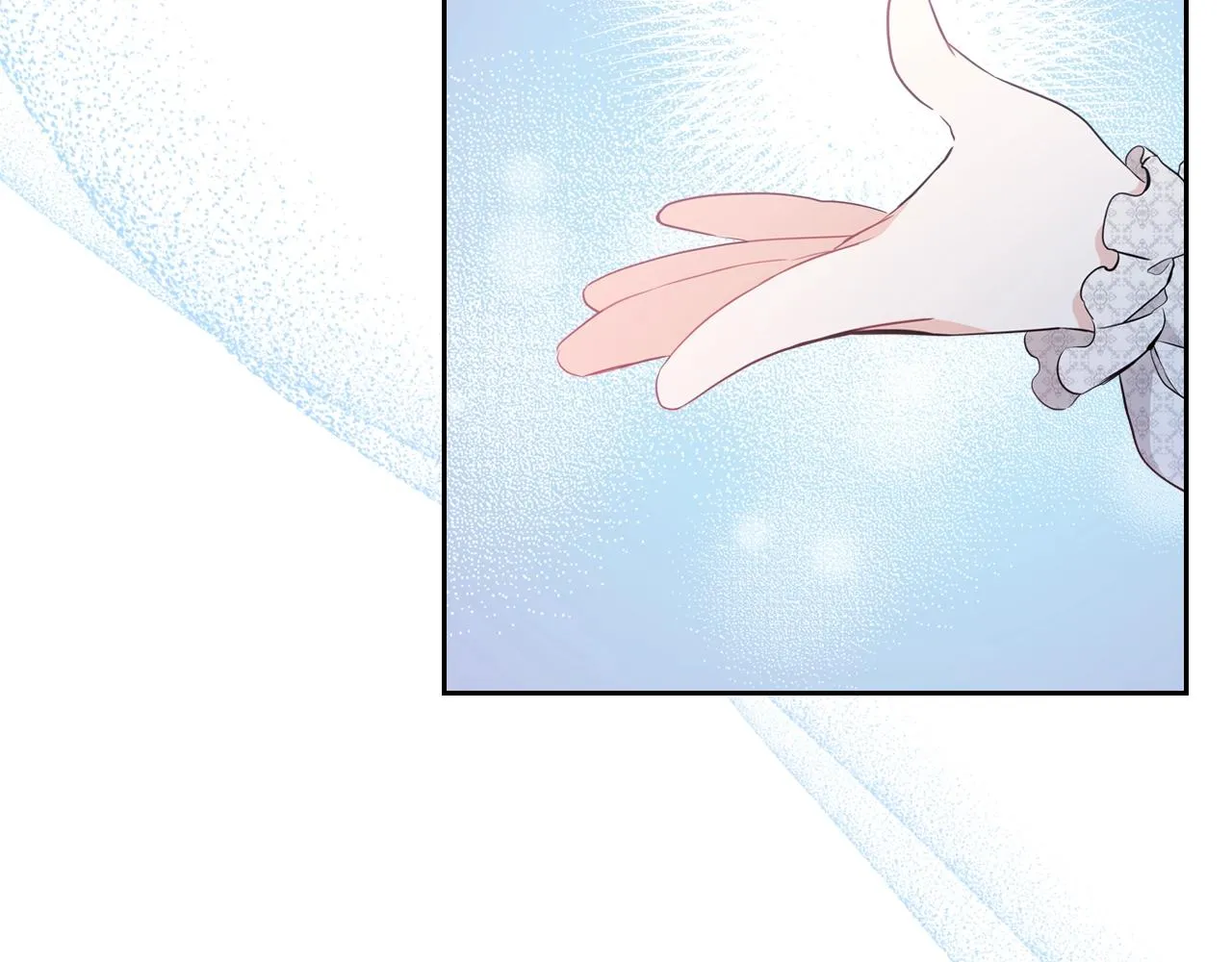 第47话 血性一面 第116页