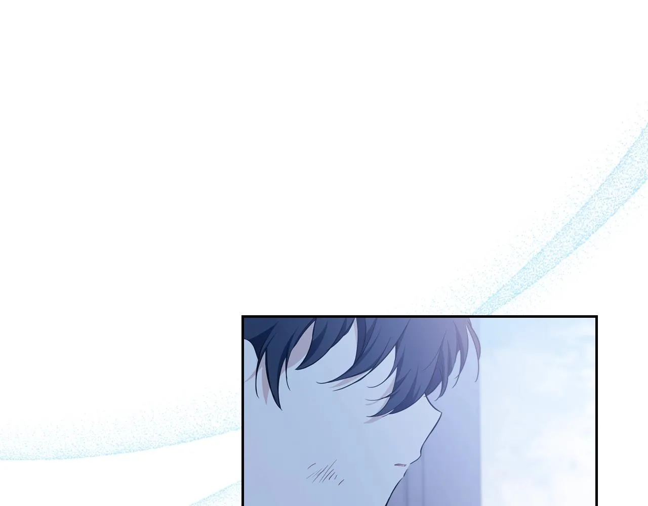 第47话 血性一面 第118页