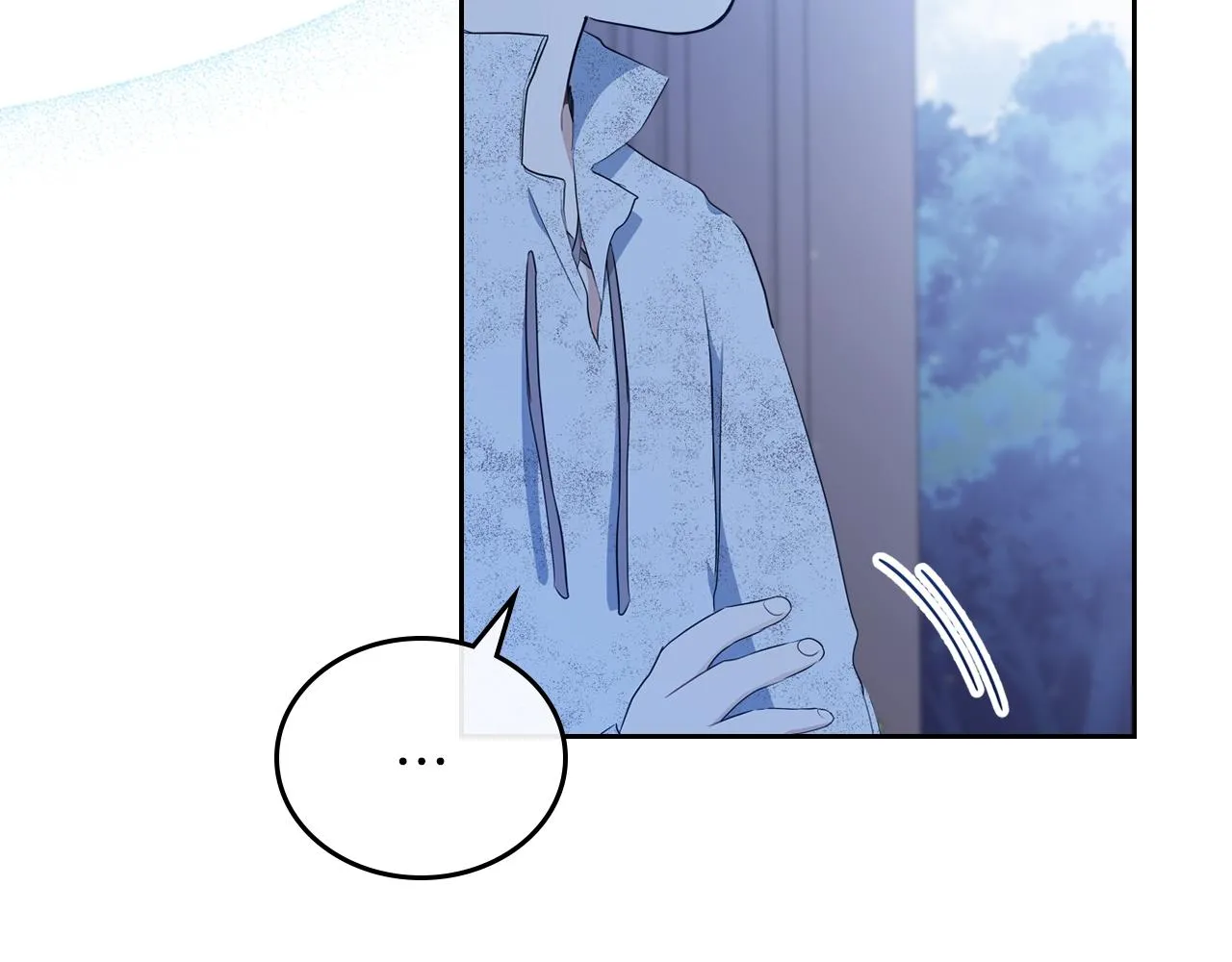 第47话 血性一面 第119页