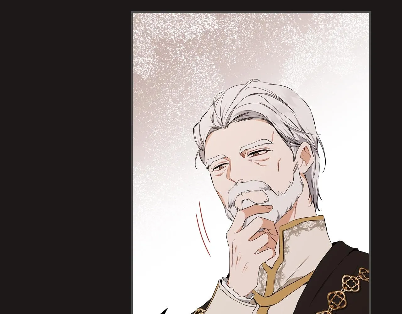 第47话 血性一面 第125页