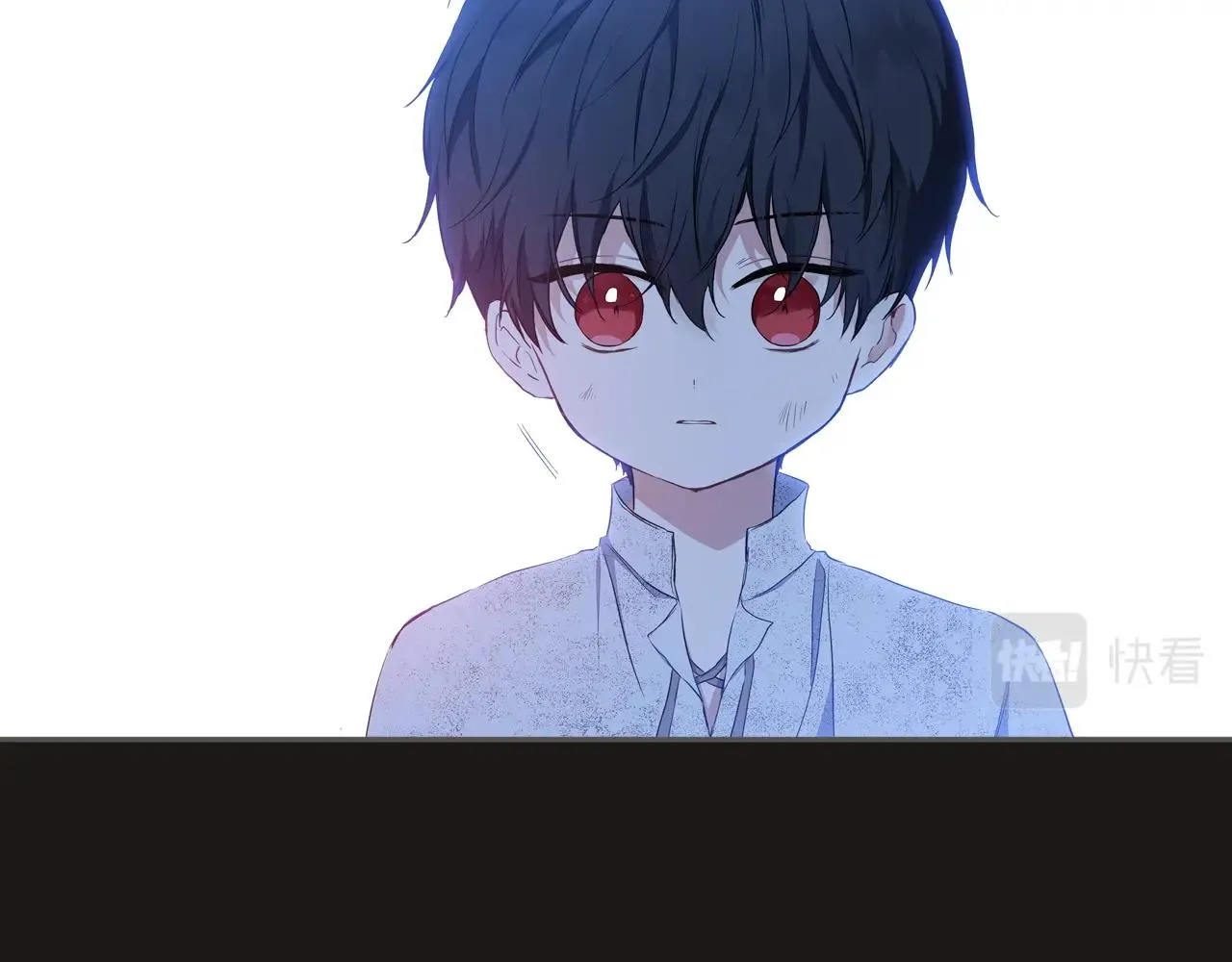 第47话 血性一面 第130页
