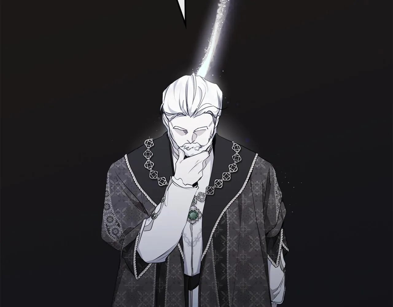 第47话 血性一面 第138页