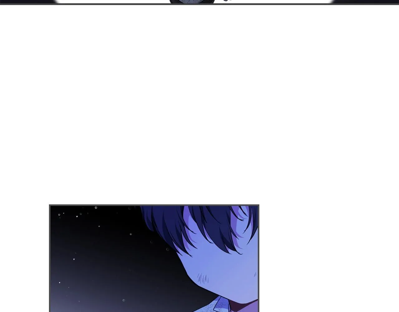 第47话 血性一面 第140页