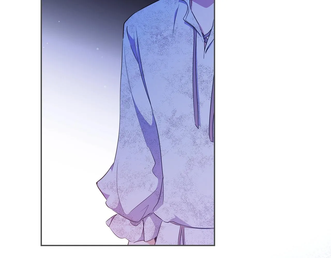 第47话 血性一面 第141页