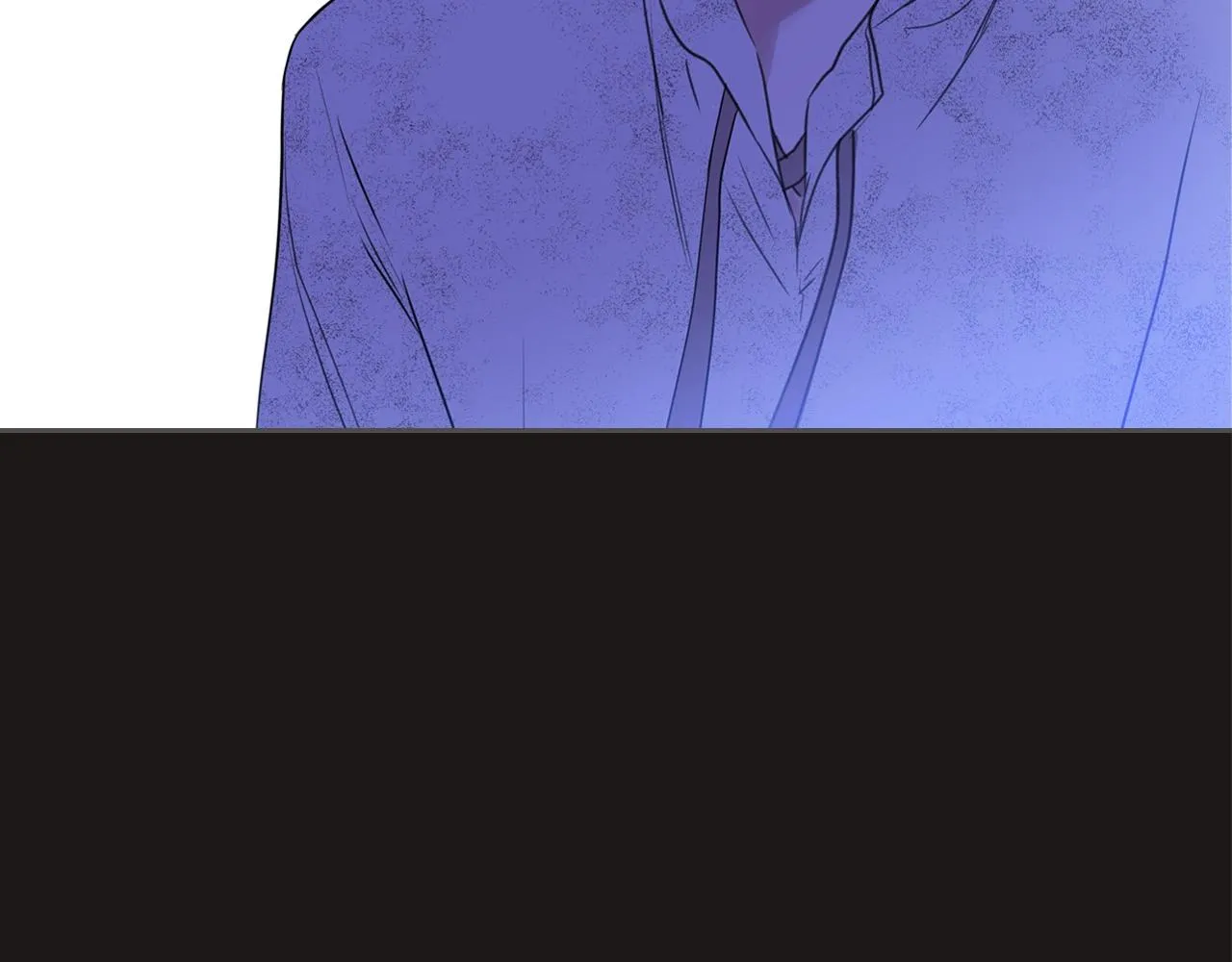 第47话 血性一面 第144页