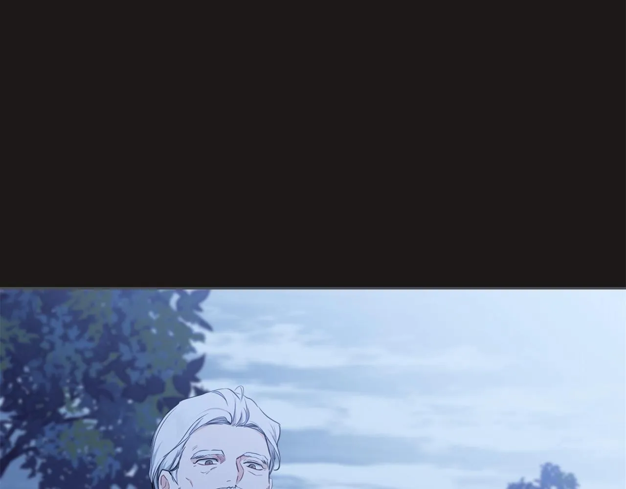 第47话 血性一面 第145页