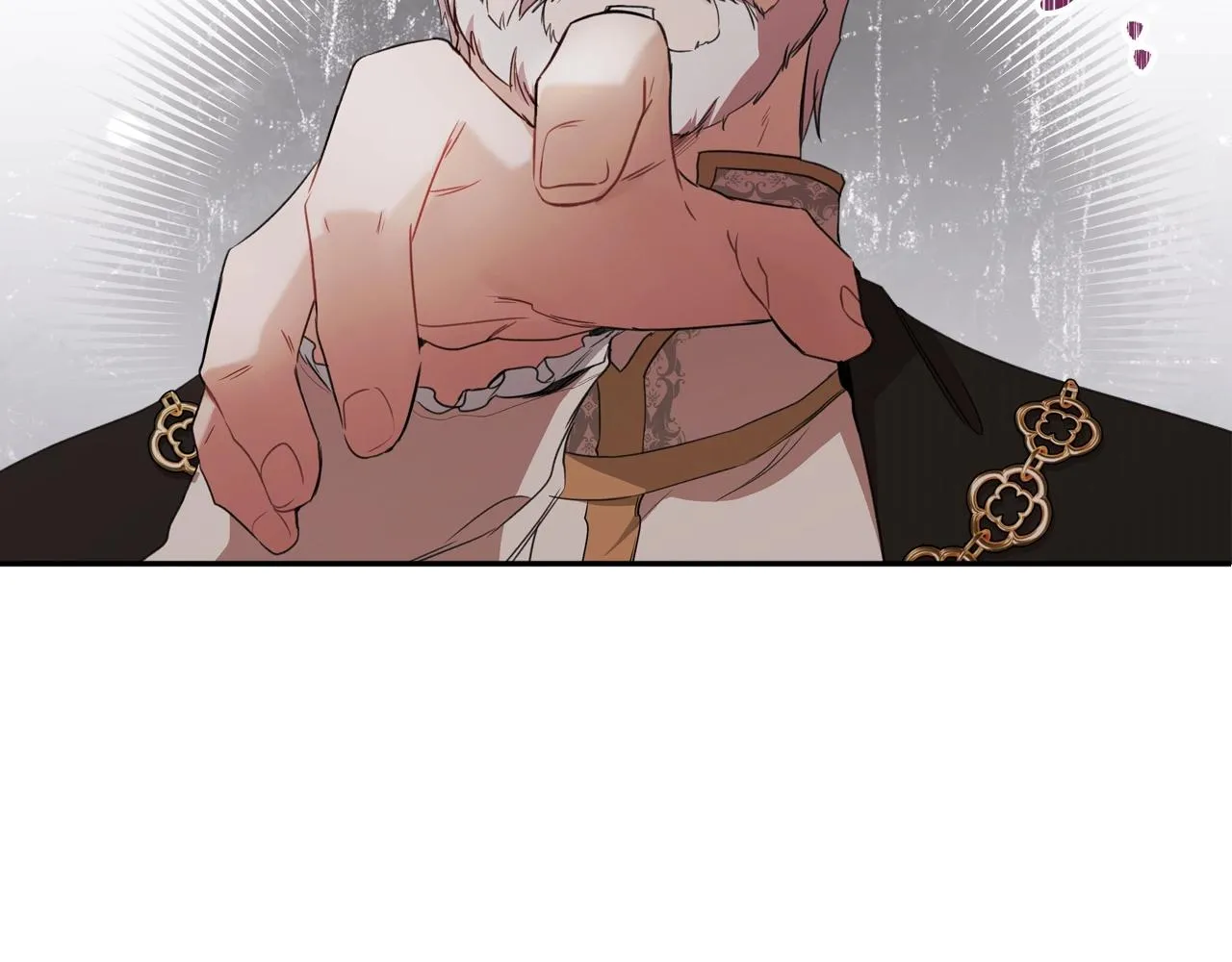 第47话 血性一面 第153页