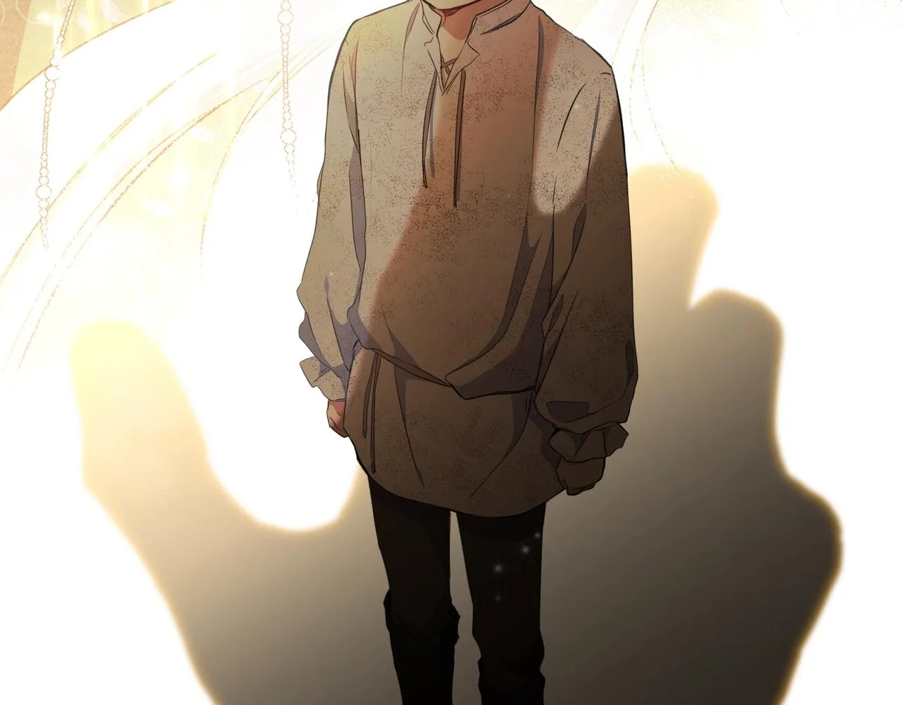 第47话 血性一面 第157页