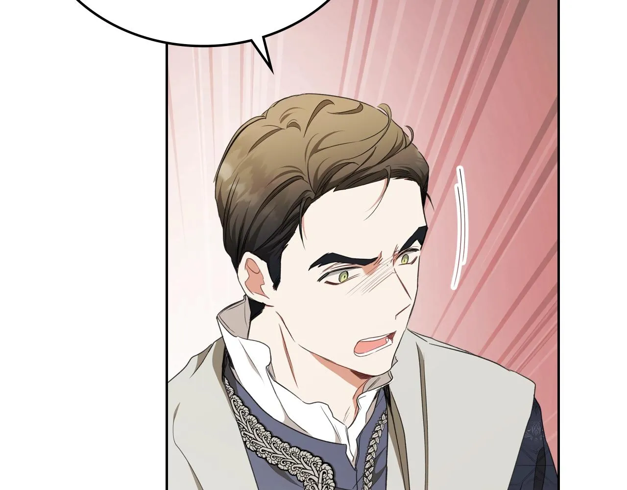 第48话 我来替你做这个恶人 第67页