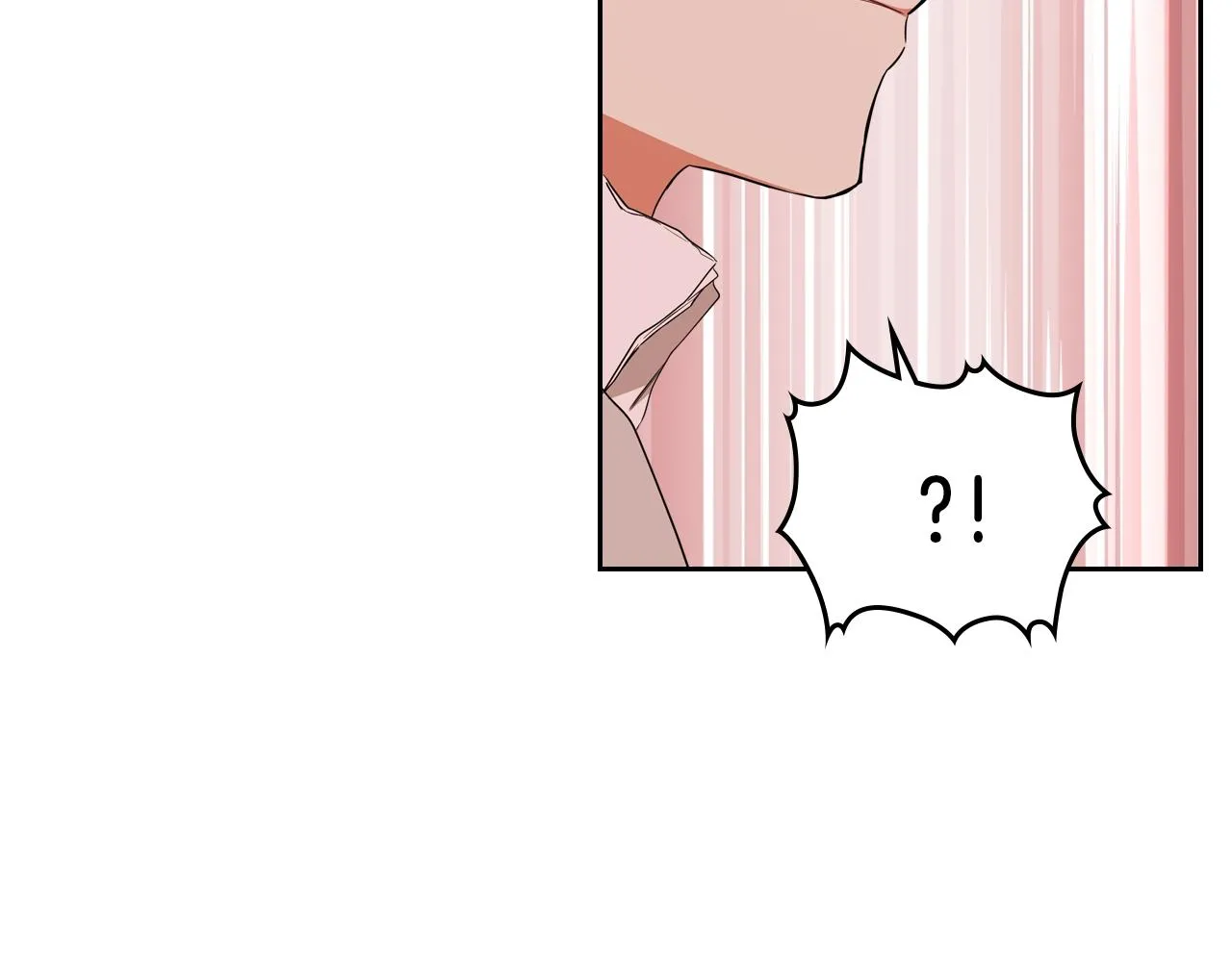 第48话 我来替你做这个恶人 第79页