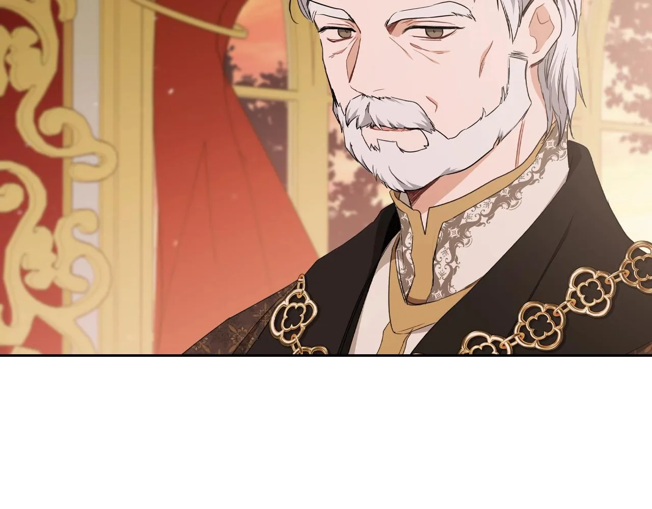 第48话 我来替你做这个恶人 第88页