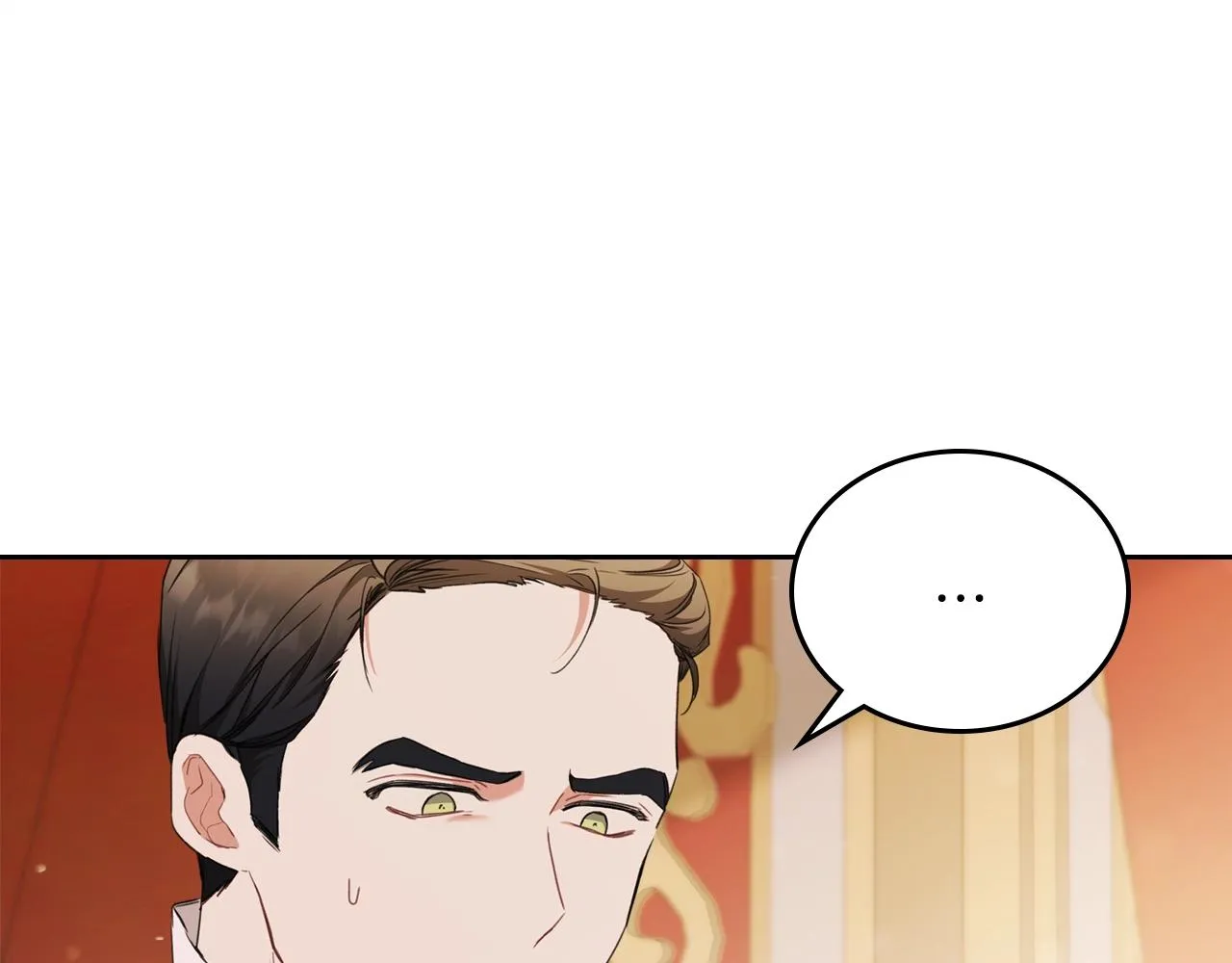 第48话 我来替你做这个恶人 第181页