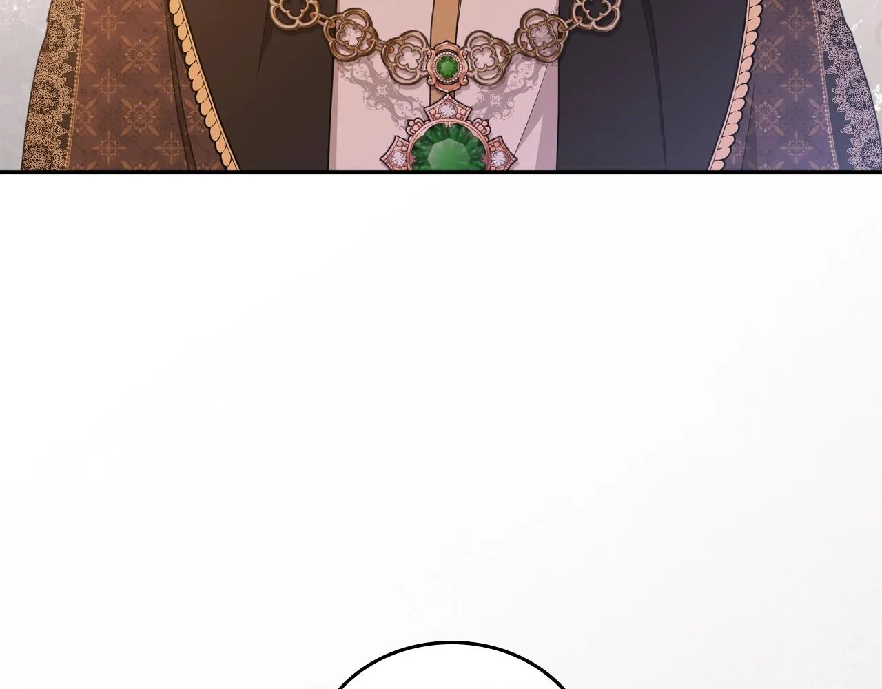 第48话 我来替你做这个恶人 第195页