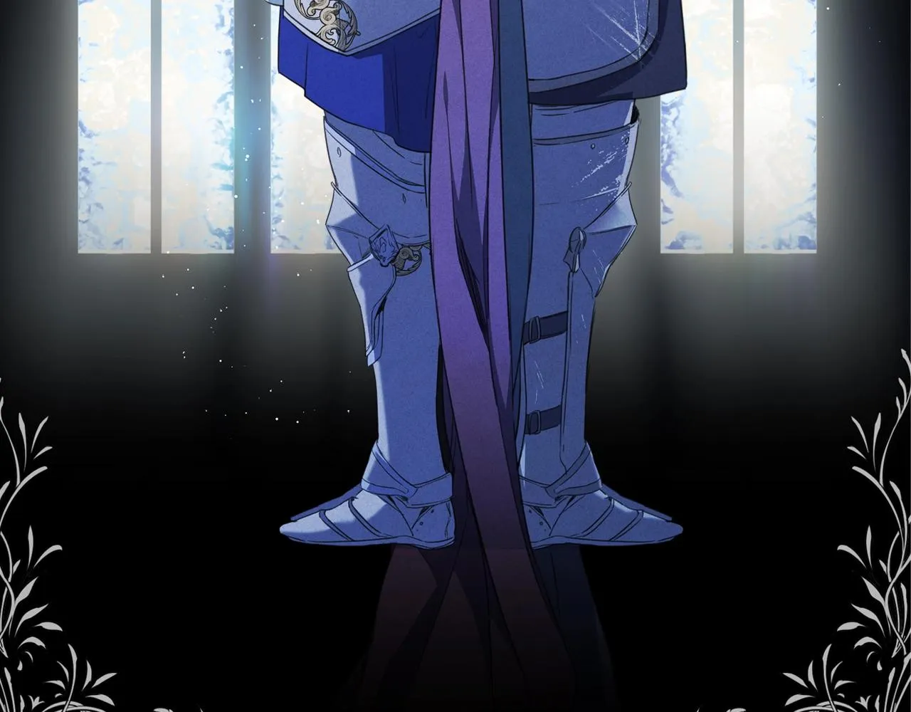 第49话 相互守护 第76页