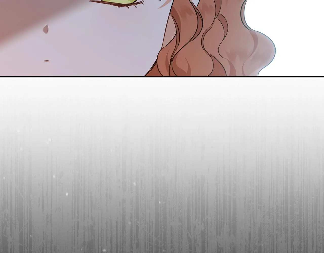 第49话 相互守护 第84页